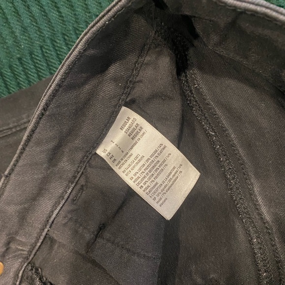 AE Jeans - Picture 5 of 5